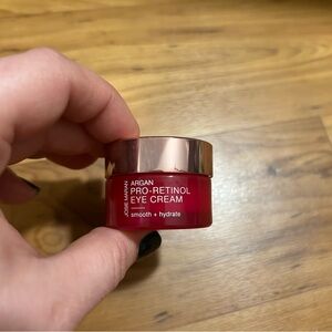 Josie Maran Argan Eye Cream